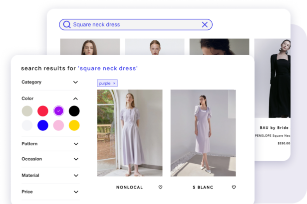 Yesplz : eCommerce Text Search Features You Should Know About