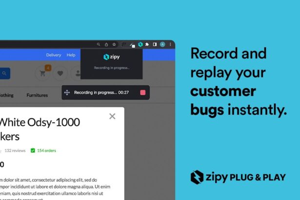 Zipy ai tool : Analyze users, monitor errors, & drive product adoption. The digital experience platform with Product Analytics, Error Tracking, API performance, and Session Replay - all in one.