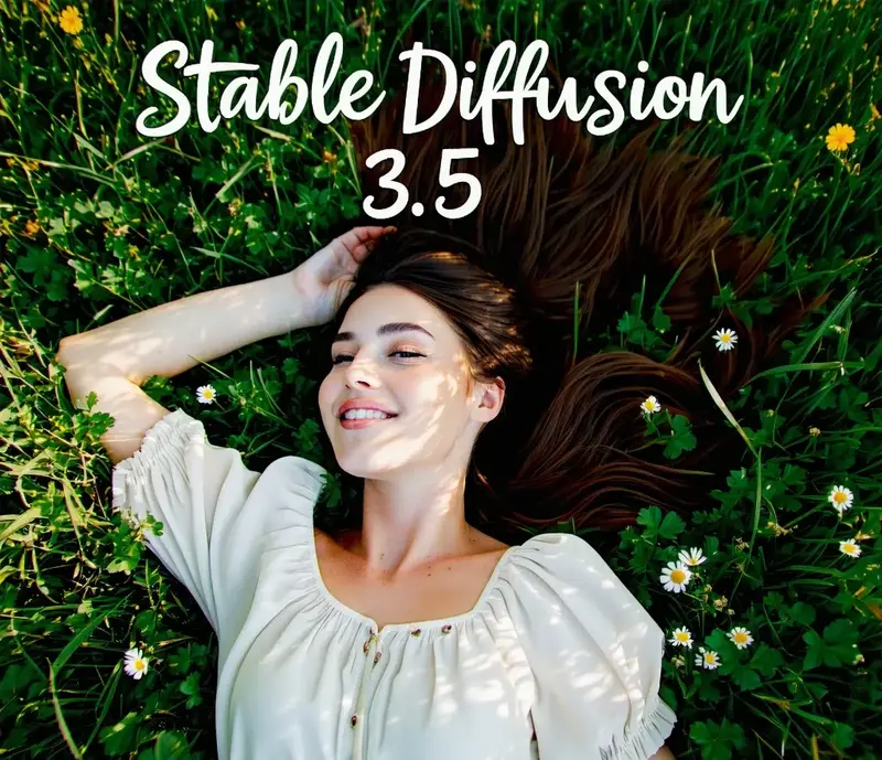 image generation by stable diffusion in replicate