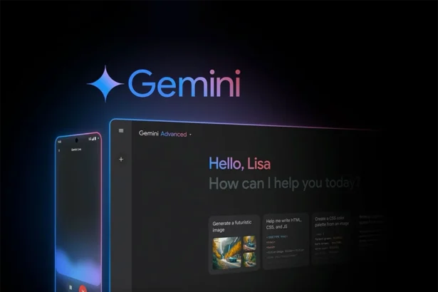 New Google Gemini flash 1.5 and Google Gemini Pro 1.5