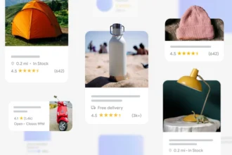 Google Ads announces new features, including more generative AI tools, more insights and more controls for AI-powered campaigns.