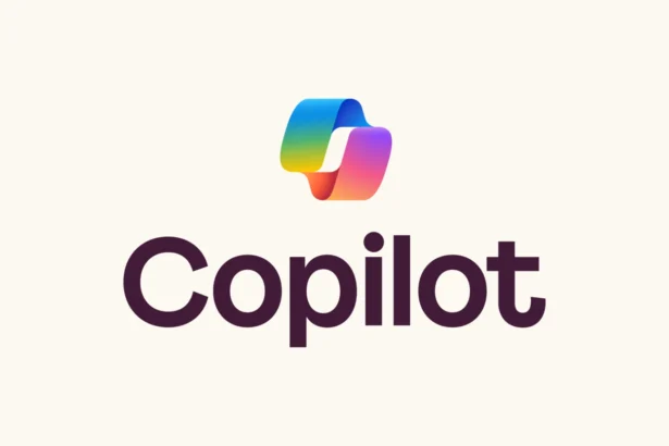 Introducing Copilot Labs and Copilot Vision