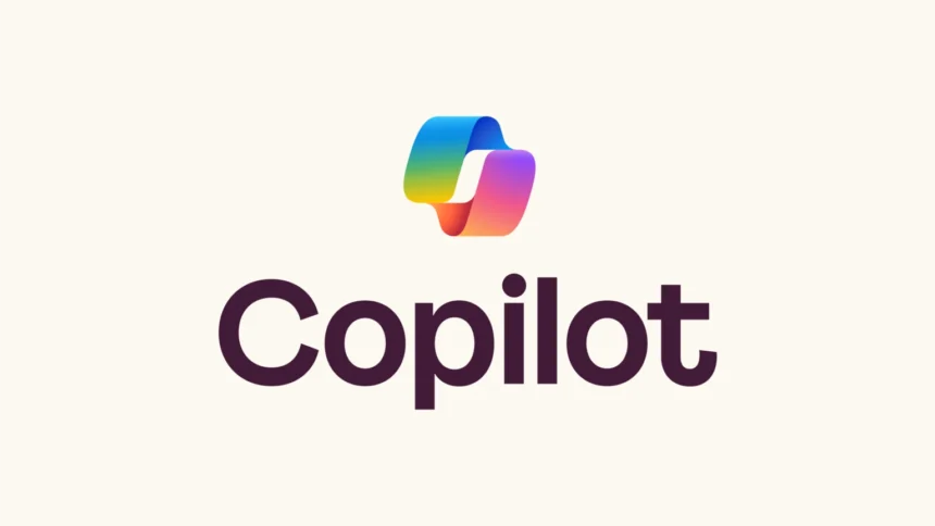 Introducing Copilot Labs and Copilot Vision