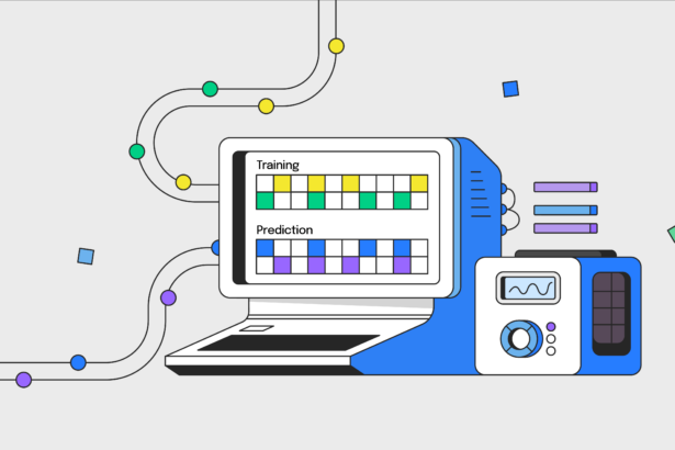 Explore our Obviously AI review to discover the fastest, most precise no-code AI platform. Build AI models and leverage AutoML tools for your business.