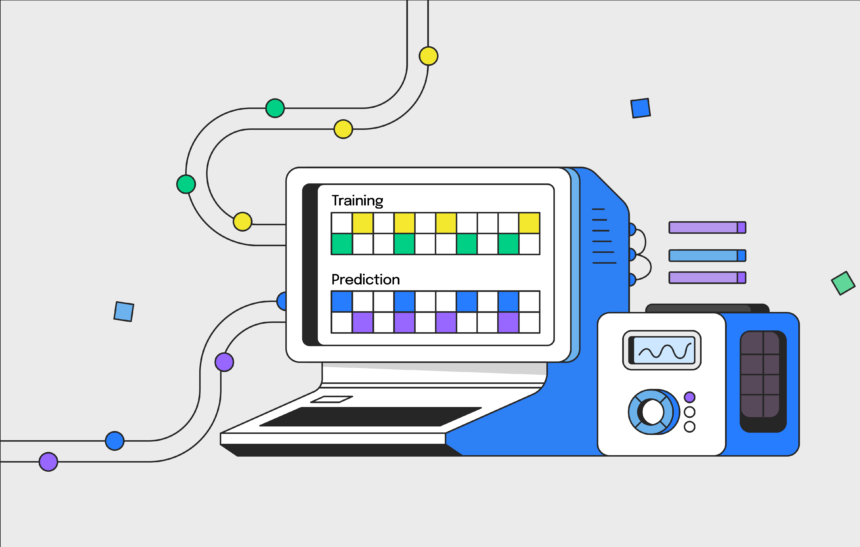 Explore our Obviously AI review to discover the fastest, most precise no-code AI platform. Build AI models and leverage AutoML tools for your business.