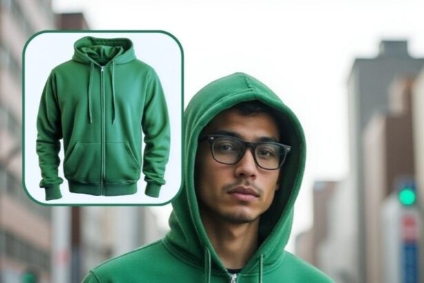 Comment l'IA révolutionne-t-elle les fiches produits dans l'e-commerce