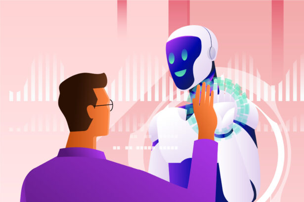 The Ultimate Guide to AI Agents in 2025: What Is an AI Agent and What Are AI Agents?