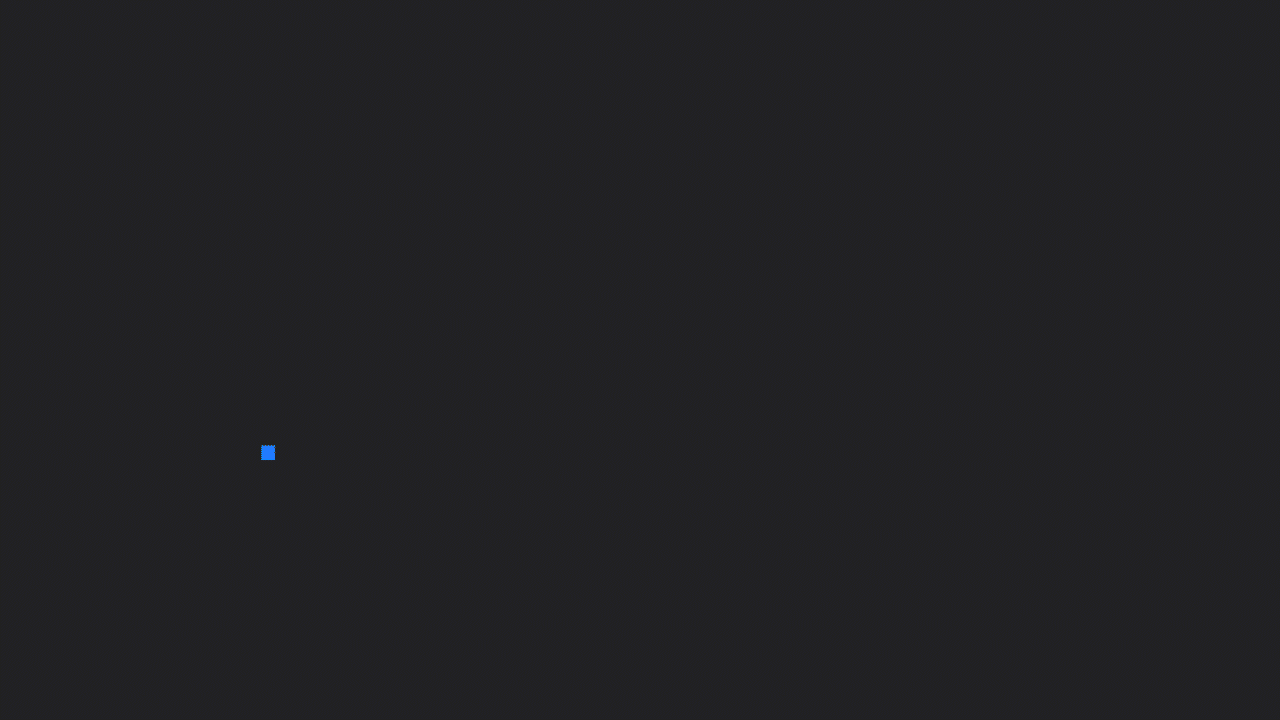 Gemini CLI: your open-source AI agent