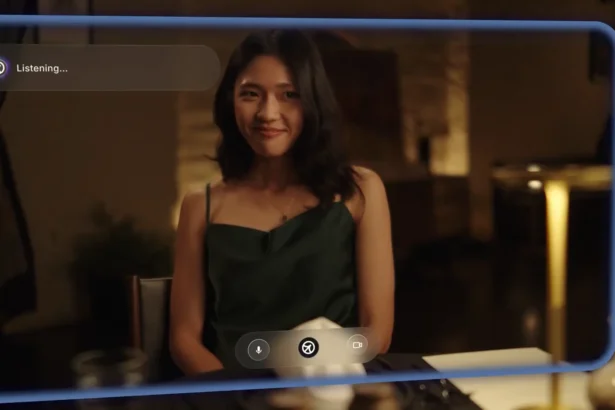 Cluely undetectable AI assistant that watches your screen
