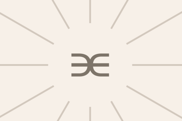 Delphi creates a digital you - available 24/7 for coaching, Q&A, education, and more.