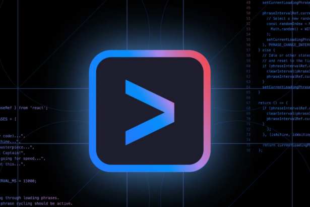 Gemini CLI