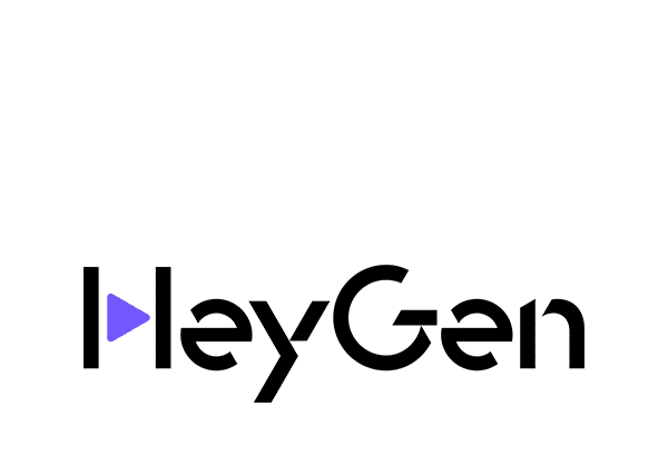 HeyGen