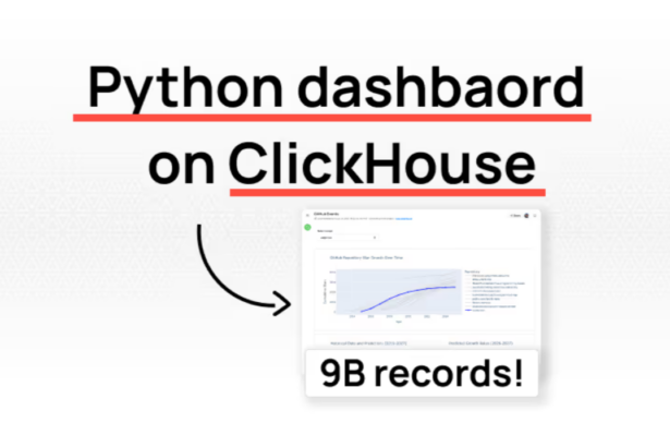 Fabi Ai : Build dashboards and workflows, or simply explore your data 10X faster with the help of AI, Python, and SQL. All in one collaborative platform.