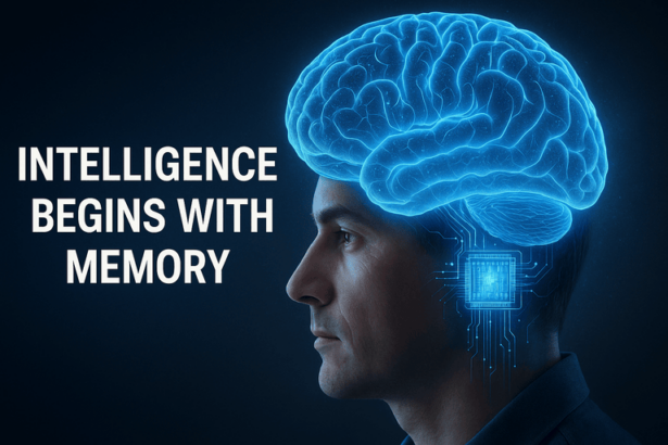MemOS is devoted to creating a unified memory-management substrate for AGI—so intelligent systems can, like the human brain, possess adaptable, transferable, and shareable long-term and instant memories.